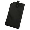 サムソナイト EPID4 ビジネスリュック Samsonite qs3-004