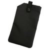 サムソナイト EPID4 ビジネスリュック Samsonite qs3-004