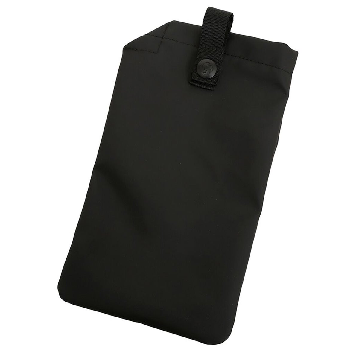 サムソナイト EPID4 ビジネスリュック Samsonite qs3-004