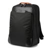 サムソナイト EPID4 ビジネスリュック Samsonite qs3-004