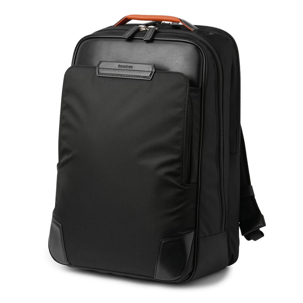 サムソナイト EPID4 ビジネスリュック Samsonite qs3-004