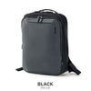 サムソナイト JET BIZ 3 ビジネスリュック Samsonite qz8-001