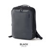 サムソナイト JET BIZ 3 ビジネスリュック Samsonite qz8-001