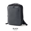 サムソナイト JET BIZ 3 ビジネスリュック Samsonite qz8-001