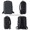 サムソナイト JET BIZ 3 ビジネスリュック Samsonite qz8-001
