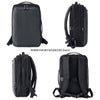 サムソナイト JET BIZ 3 ビジネスリュック Samsonite qz8-001