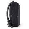 サムソナイト JET BIZ 3 ビジネスリュック Samsonite qz8-001