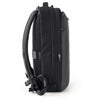 サムソナイト JET BIZ 3 ビジネスリュック Samsonite qz8-001