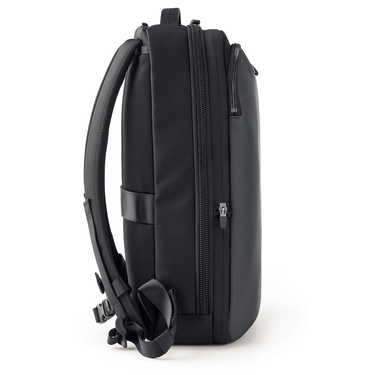 サムソナイト JET BIZ 3 ビジネスリュック Samsonite qz8-001