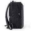 サムソナイト JET BIZ 3 ビジネスリュック Samsonite qz8-001