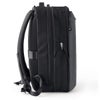 サムソナイト JET BIZ 3 ビジネスリュック Samsonite qz8-001