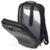 サムソナイト JET BIZ 3 ビジネスリュック Samsonite qz8-001
