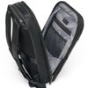 サムソナイト JET BIZ 3 ビジネスリュック Samsonite qz8-001