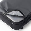サムソナイト JET BIZ 3 ビジネスリュック Samsonite qz8-001