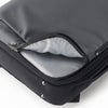 サムソナイト JET BIZ 3 ビジネスリュック Samsonite qz8-001