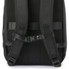 サムソナイト JET BIZ 3 ビジネスリュック Samsonite qz8-001