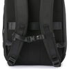 サムソナイト JET BIZ 3 ビジネスリュック Samsonite qz8-001