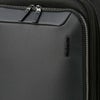 サムソナイト JET BIZ 3 ビジネスリュック Samsonite qz8-001