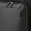 サムソナイト JET BIZ 3 ビジネスリュック Samsonite qz8-001