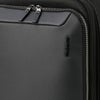 サムソナイト JET BIZ 3 ビジネスリュック Samsonite qz8-001
