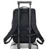サムソナイト JET BIZ 3 ビジネスリュック Samsonite qz8-001