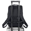 サムソナイト JET BIZ 3 ビジネスリュック Samsonite qz8-001
