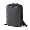 サムソナイト JET BIZ 3 ビジネスリュック Samsonite qz8-001