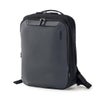 サムソナイト JET BIZ 3 ビジネスリュック Samsonite qz8-001