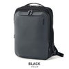 サムソナイト JET BIZ 3 ビジネスリュック Samsonite qz8-002