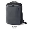 サムソナイト JET BIZ 3 ビジネスリュック Samsonite qz8-002