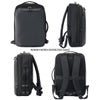 サムソナイト JET BIZ 3 ビジネスリュック Samsonite qz8-002