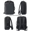 サムソナイト JET BIZ 3 ビジネスリュック Samsonite qz8-002