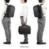サムソナイト JET BIZ 3 ビジネスリュック Samsonite qz8-002