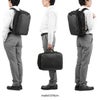 サムソナイト JET BIZ 3 ビジネスリュック Samsonite qz8-002