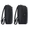サムソナイト JET BIZ 3 ビジネスリュック Samsonite qz8-002