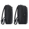 サムソナイト JET BIZ 3 ビジネスリュック Samsonite qz8-002