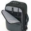 サムソナイト JET BIZ 3 ビジネスリュック Samsonite qz8-002