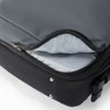 サムソナイト JET BIZ 3 ビジネスリュック Samsonite qz8-002