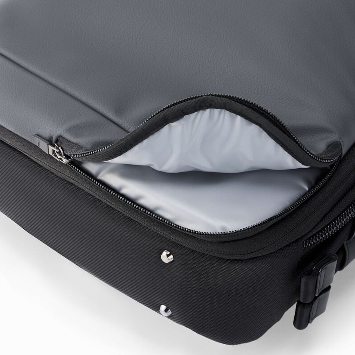 サムソナイト JET BIZ 3 ビジネスリュック Samsonite qz8-002