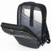 サムソナイト JET BIZ 3 ビジネスリュック Samsonite qz8-002