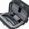 サムソナイト JET BIZ 3 ビジネスリュック Samsonite qz8-002