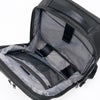 サムソナイト JET BIZ 3 ビジネスリュック Samsonite qz8-002