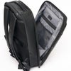 サムソナイト JET BIZ 3 ビジネスリュック Samsonite qz8-002