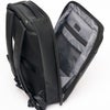 サムソナイト JET BIZ 3 ビジネスリュック Samsonite qz8-002