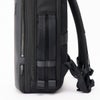 サムソナイト JET BIZ 3 ビジネスリュック Samsonite qz8-002