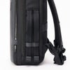 サムソナイト JET BIZ 3 ビジネスリュック Samsonite qz8-002