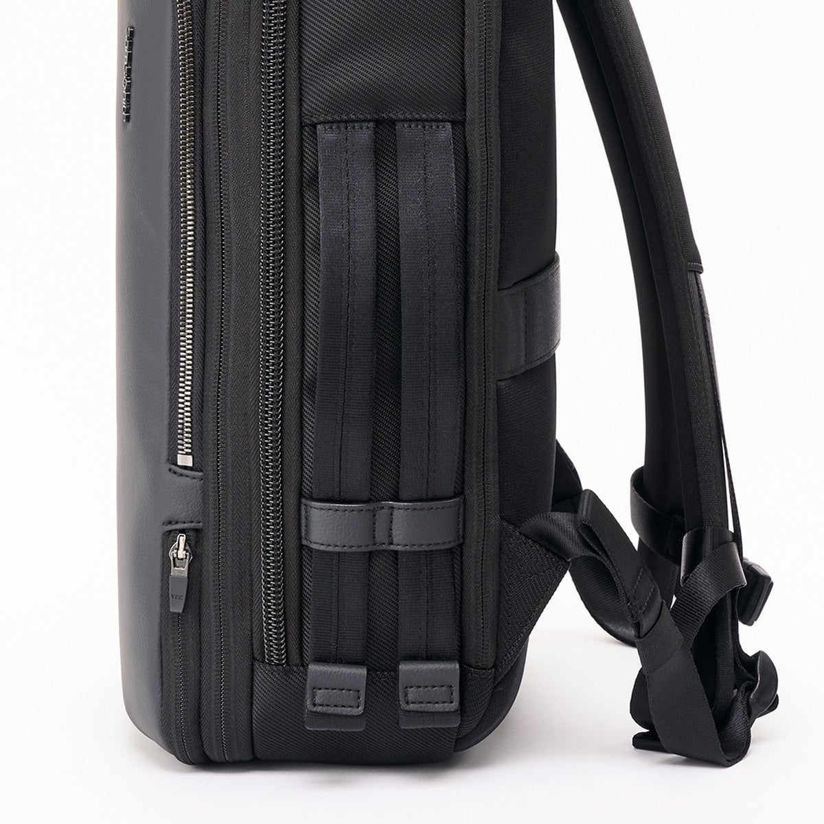サムソナイト JET BIZ 3 ビジネスリュック Samsonite qz8-002