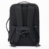 サムソナイト JET BIZ 3 ビジネスリュック Samsonite qz8-002