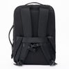 サムソナイト JET BIZ 3 ビジネスリュック Samsonite qz8-002