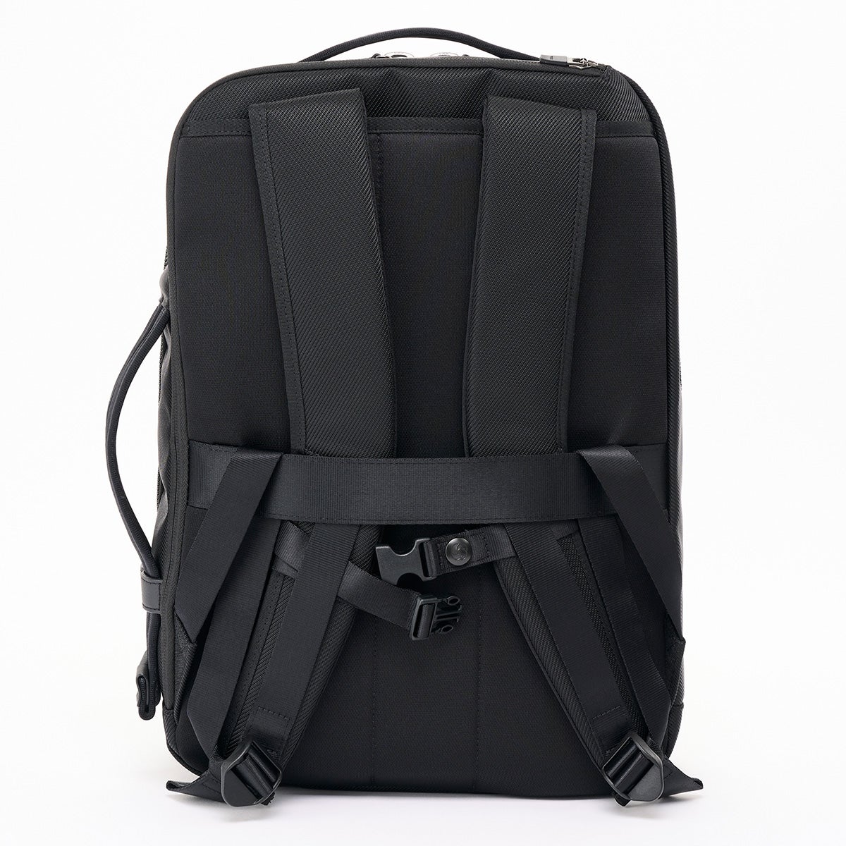 サムソナイト JET BIZ 3 ビジネスリュック Samsonite qz8-002